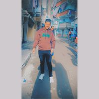 bodaelmon366