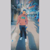 original sound - bodaelmon366