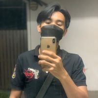 non_diesel25