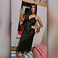 thayssa.filgueira