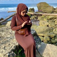suara asli - Simell 🌻