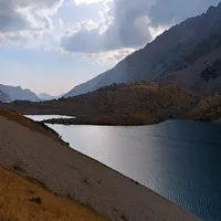 original sound - user8817223953207