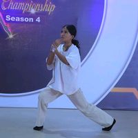 dancer749