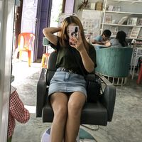 user3204024140629