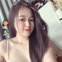 nhạc nền - Becua🦀