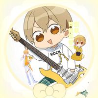 オリジナル楽曲 - のあナノ🐹ྀི