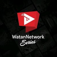 watannetworkseries