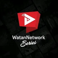 original sound - watannetworkseries