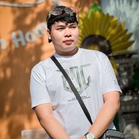 bigbike_889