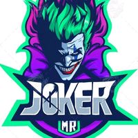 joker___..gaming