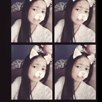 kd._1550