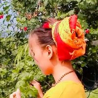 anjilatamang58