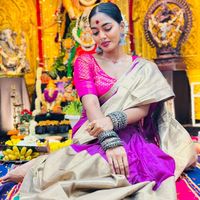 original sound - Eliza damodaran