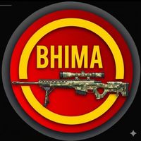 bhimaff
