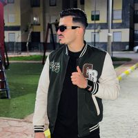 seifsergio1