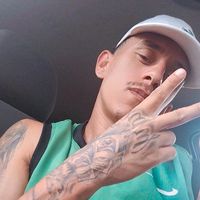 davidalmeida0301