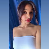 nicole_romero22