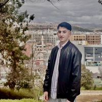 berber_0022