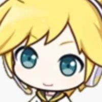 kiyorakanojo