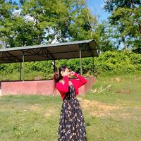 ____pokchiii