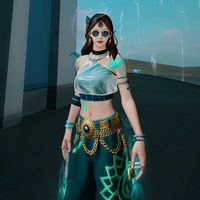 pinku.2024