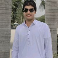 rizwankhattak417