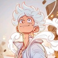 flubuki.r