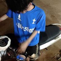 go.dan97