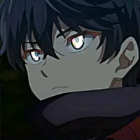 original sound - faris16571