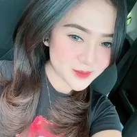 original sound - serang.banten111