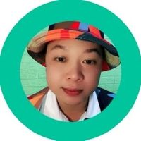1phuongcamau