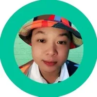 original sound - 1phuongcamau