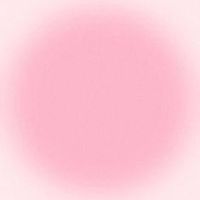 オリジナル楽曲 - てぃあ