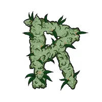 original sound - rvbofficial