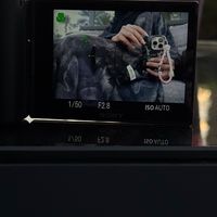 byyseven
