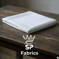 shariqpatelfabrics