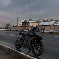 hamidzoda6