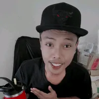 original sound - dome84378