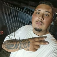 robsonlima98