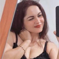 anu.umayangani3