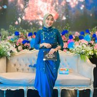 ade.mellianiemc