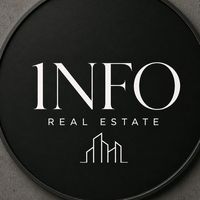 inforealestatealbania