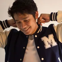 original sound - igar_89.dj