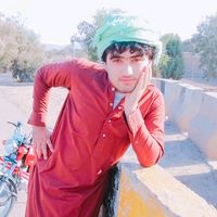 rahatullahw
