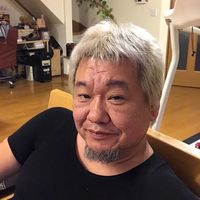 funky_nakamura