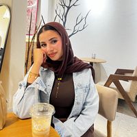 rwaan.ehaab