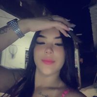 flaviaa.33