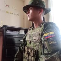 martinch42