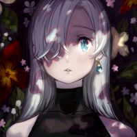 sofia._572