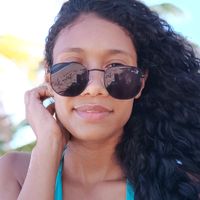 .daniii004